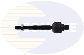  CTR2152 - RóTULA DE DIRECCIóN
