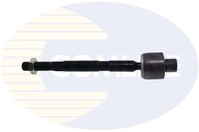  CTR2153 - RóTULA DE DIRECCIóN