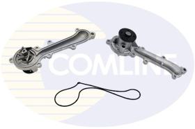 COMLINE EWP399 - BOMBA AGUA