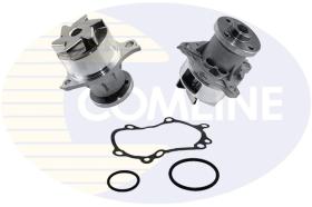 COMLINE EWP414 - BOMBA AGUA