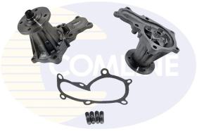COMLINE EWP419 - BOMBA AGUA