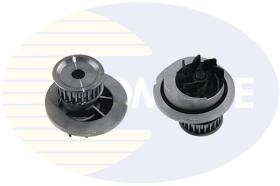 COMLINE EWP434 - BOMBA AGUA