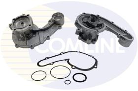 COMLINE EWP437 - BOMBA AGUA