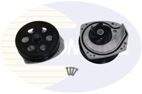 COMLINE EWP451 - BOMBA AGUA