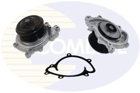 COMLINE EWP454 - BOMBA AGUA