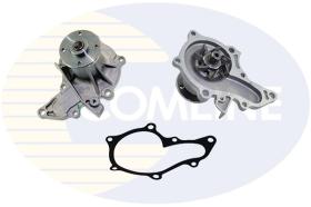 COMLINE EWP456 - BOMBA AGUA