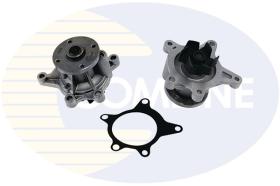 COMLINE EWP462 - BOMBA AGUA