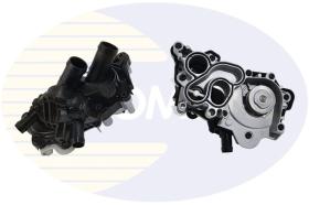 COMLINE EWP466 - BOMBA AGUA