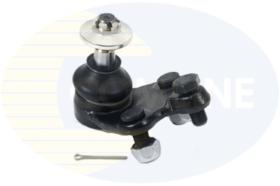 COMLINE CBJ7222 - RóTULA DE SUSPENSIóN