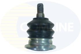COMLINE CBJ7225 - RóTULA DE SUSPENSIóN