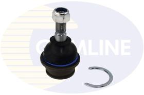 COMLINE CBJ7229 - RóTULA DE SUSPENSIóN