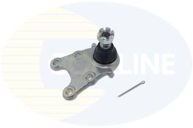 COMLINE CBJ7244 - RóTULA DE SUSPENSIóN