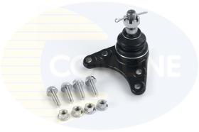 COMLINE CBJ7246 - RóTULA DE SUSPENSIóN