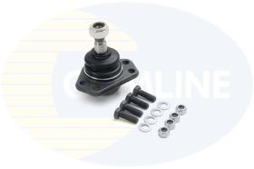 COMLINE CBJ7247 - RóTULA DE SUSPENSIóN