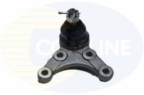 COMLINE CBJ7248 - RóTULA DE SUSPENSIóN