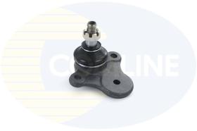 COMLINE CBJ7249 - RóTULA DE SUSPENSIóN