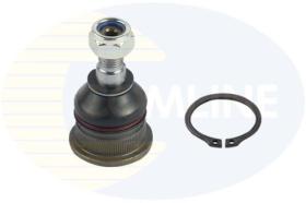 COMLINE CBJ7250 - RóTULA DE SUSPENSIóN