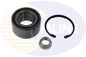  CBK301 - BUJES Y KITS RODAMIENTO DE RUEDA