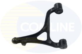 COMLINE CCA1268L - BRAZO DE SUSPENSIóN