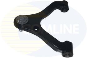  CCA1307L - BRAZO DE SUSPENSIóN