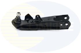 COMLINE CCA1320L - BRAZO DE SUSPENSIóN