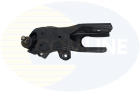 COMLINE CCA1322L - BRAZO DE SUSPENSIóN