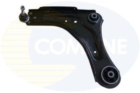  CCA1360L - BRAZO DE SUSPENSIóN