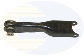  CCA1365L - BRAZO DE SUSPENSIóN
