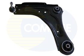  CCA1367L - BRAZO DE SUSPENSIóN