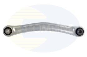 COMLINE CCA1370L - BRAZO DE SUSPENSIóN