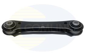  CCA1372L - BRAZO DE SUSPENSIóN