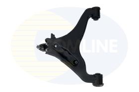 COMLINE CCA1374L - BRAZO DE SUSPENSIóN