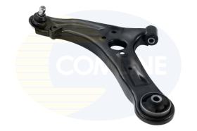  CCA1376L - BRAZO DE SUSPENSIóN