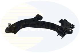  CCA1379L - BRAZO DE SUSPENSIóN