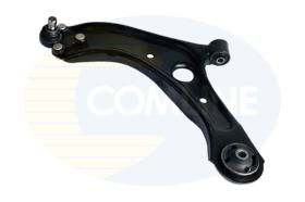  CCA1384L - BRAZO DE SUSPENSIóN