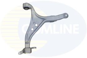  CCA2267R - BRAZO DE SUSPENSIóN