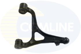 COMLINE CCA2268R - BRAZO DE SUSPENSIóN