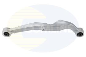 COMLINE CCA2333R - BRAZO DE SUSPENSIóN