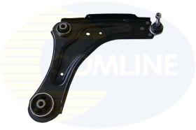  CCA2360R - BRAZO DE SUSPENSIóN