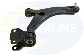  CCA2361R - BRAZO DE SUSPENSIóN