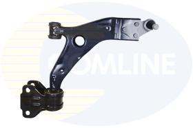  CCA2364R - BRAZO DE SUSPENSIóN