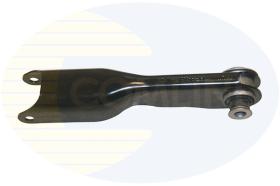  CCA2365R - BRAZO DE SUSPENSIóN