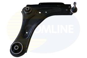  CCA2367R - BRAZO DE SUSPENSIóN
