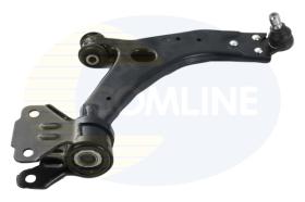  CCA2369R - BRAZO DE SUSPENSIóN
