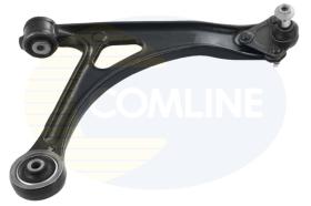  CCA2371R - BRAZO DE SUSPENSIóN