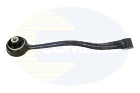 CCA2378R - BRAZO DE SUSPENSIóN