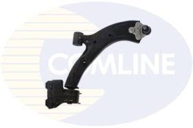  CCA2379R - BRAZO DE SUSPENSIóN