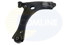  CCA2382R - BRAZO DE SUSPENSIóN