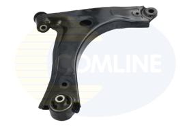  CCA2383R - BRAZO DE SUSPENSIóN