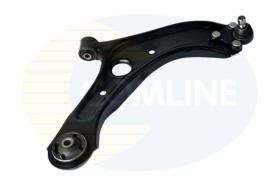  CCA2384R - BRAZO DE SUSPENSIóN